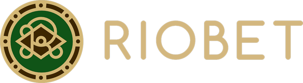 riobet.1095.casino
